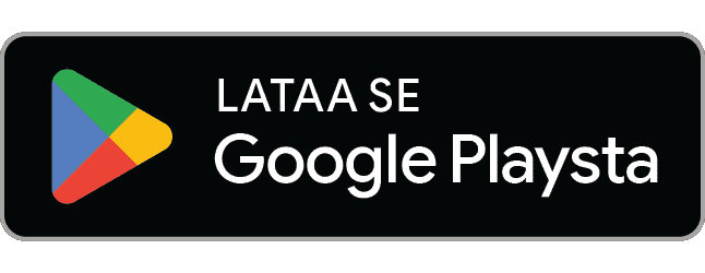 Lataa ES Clicker Google Playsta